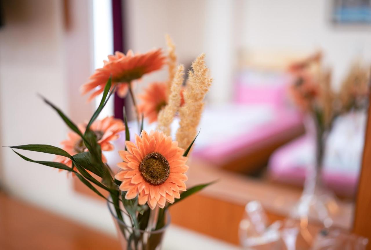Hotel Holiday-M Ohrid Ngoại thất bức ảnh